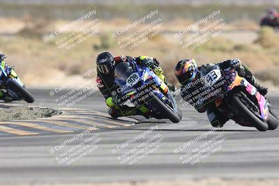 media/Oct-31-2025-CVMA Friday Practice (Fri) [[e9defcbea4]]/2-Racer 1 Practice/Session 6 (Turn 4)/